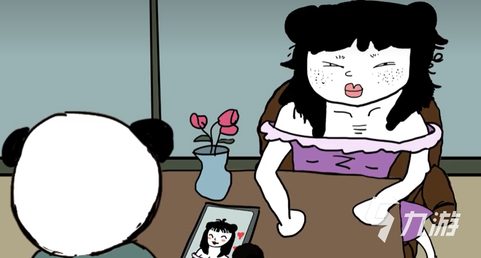 中国式网游手机版免费下载入口及安装教程