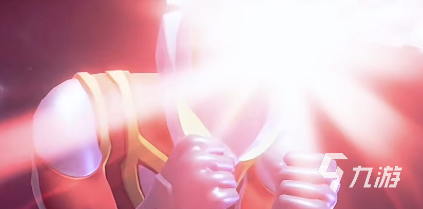 奥特曼光之战士复合型实力解析与技能全盘点