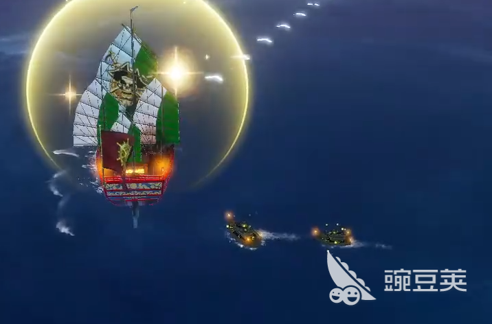 大航海时代起源前期投资介绍 大航海时代起源前期贸易攻略