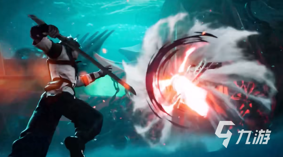 凡应手游剧情全解析：沉浸式故事体验与世界观揭秘