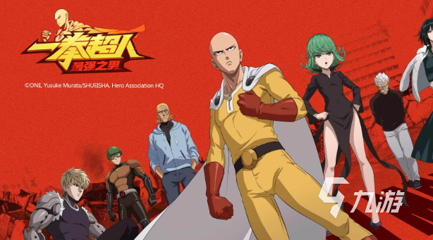 2025高人气类似刀剑神域的手游推荐 immersive奇幻冒险手游盘点