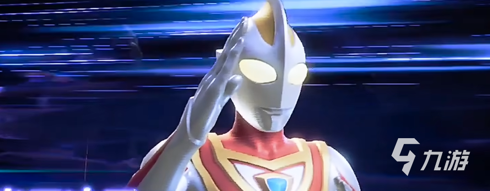 奥特曼光之战士复合型实力解析与技能全盘点