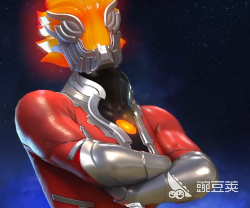 奥特曼光之战士删档吗 奥特曼光之战士啥时候能够<a href=