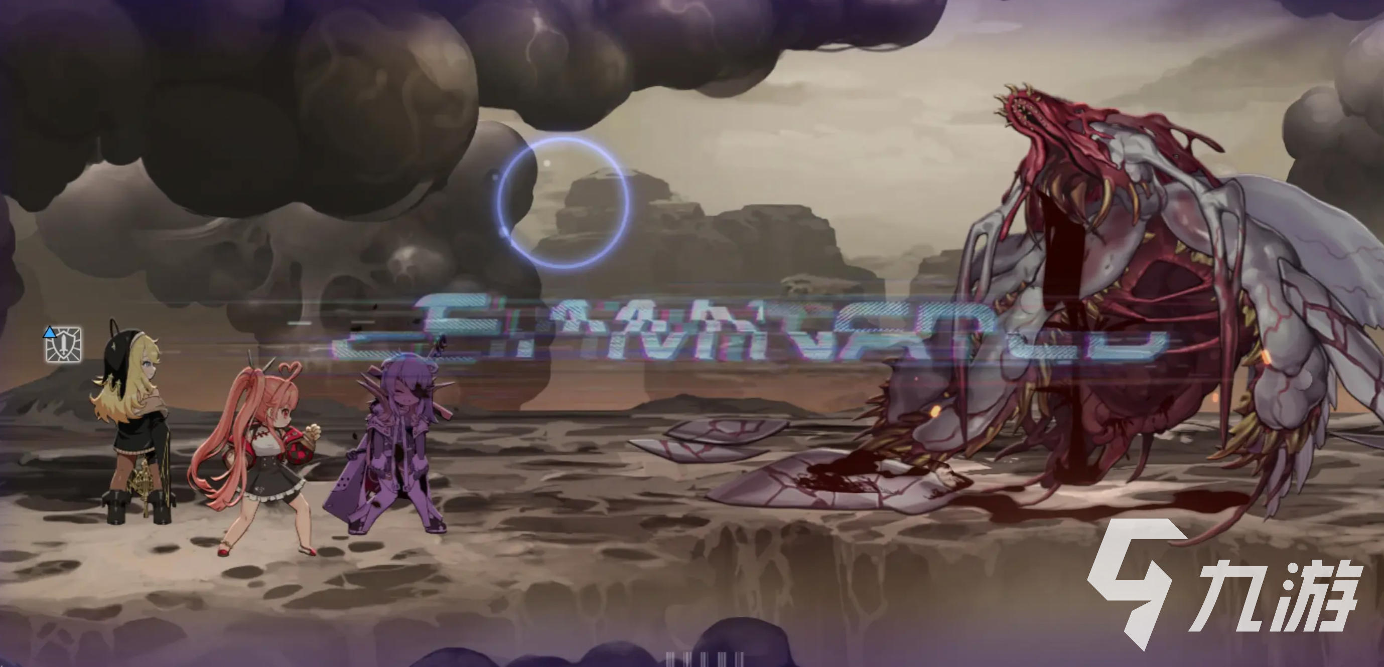 卡厄思梦境梅铃命座推荐：几命值得培养？