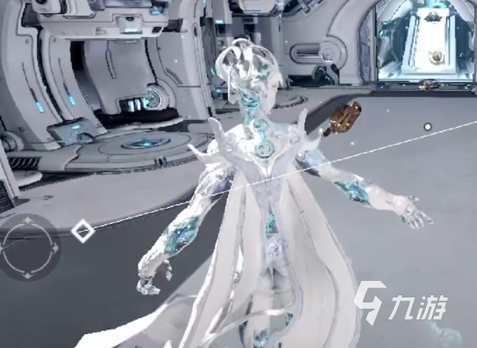 星际战甲手游安卓版是否支持手柄操作 全面解析手柄兼容性与使用体验