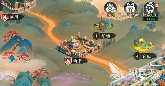 百战群英庞统怎么获得 百战群英庞统获取攻略