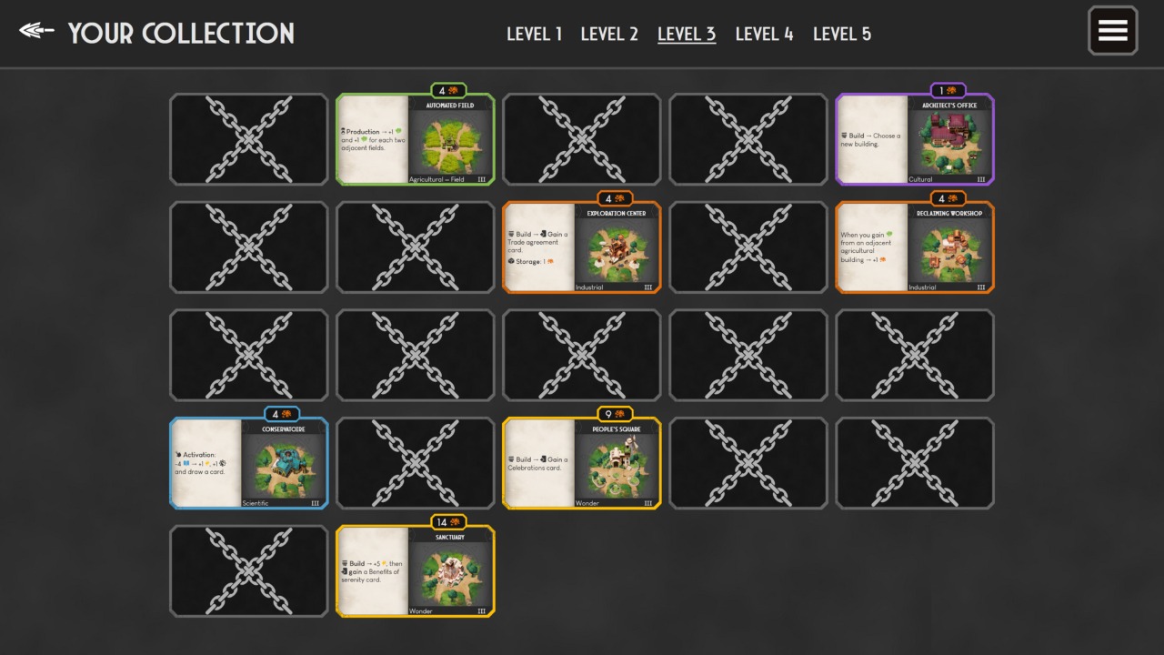 黎明缔造者好玩吗 黎明缔造者玩法简介