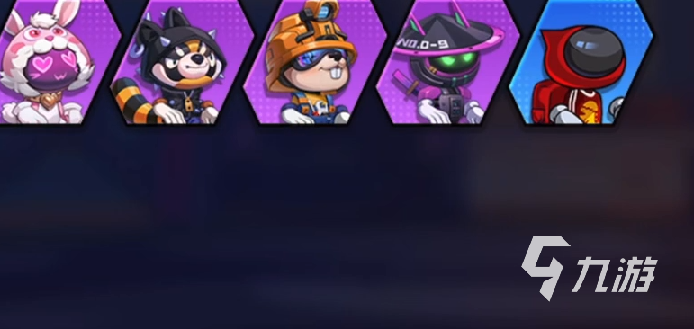 灌篮军团测试资格获取方式及测试服下载地址全攻略