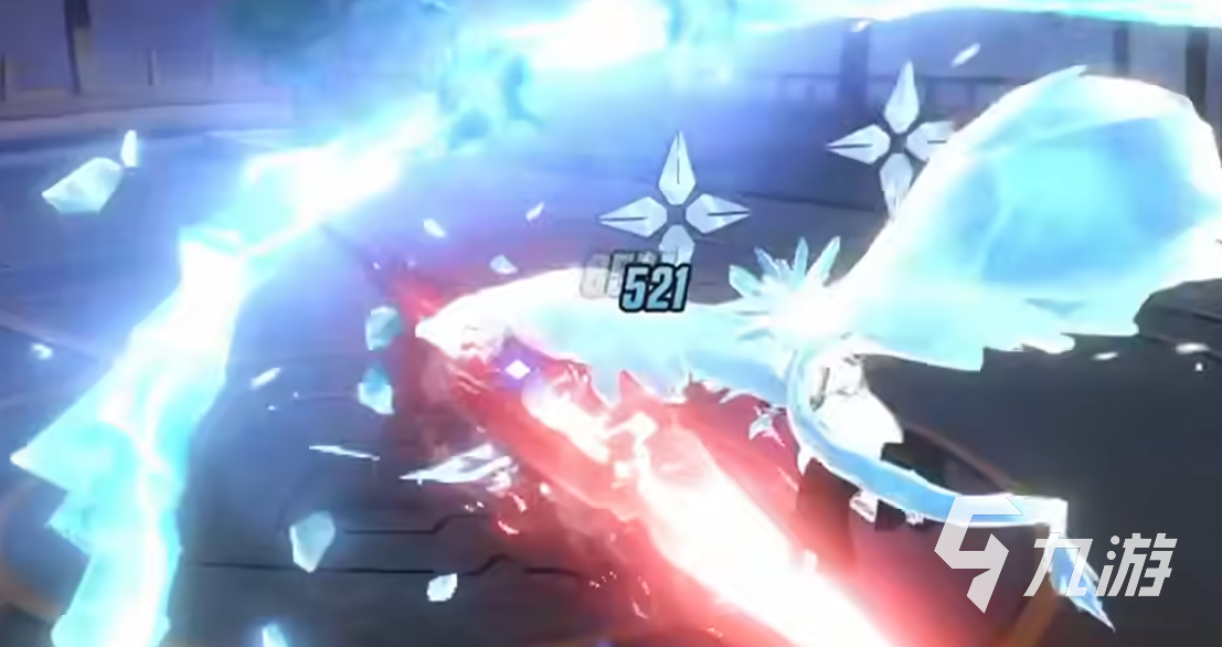 境界刀鸣冬狮郎实战技巧与最强配队推荐