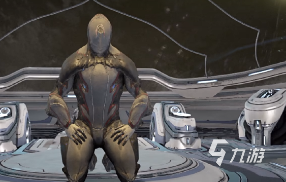 星际战甲手游新手礼包领取攻略 快速获取入门奖励