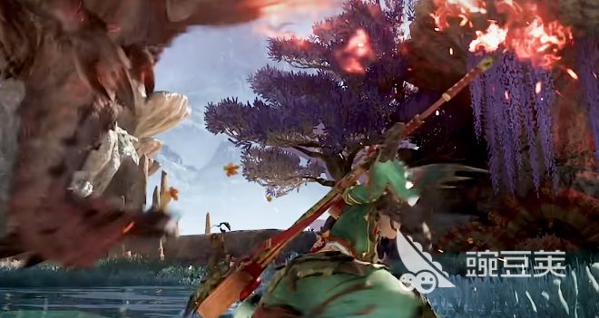 怪物猎人旅人发布时间是什么时候 怪物猎人旅人发布时间一览