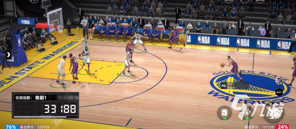 勒布朗·詹姆斯:美职篮传奇巨星的辉煌生涯与影响力全解析