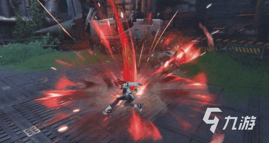 明日方舟终末地秋栗技能机制详解与实战分析