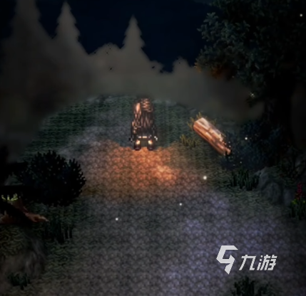 风之痕迹最强阵容搭配攻略：高效组合与实战技巧解析