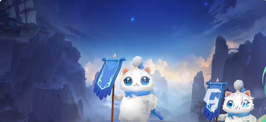 千机阵手游在哪下载 千机阵自走棋下载链接