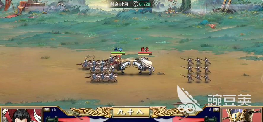 百战群英等级上限有吗 百战群英英雄升级攻略