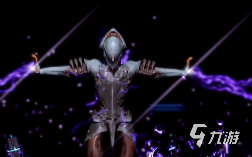 星际战甲手游是免费的吗？是否需要充值才能玩