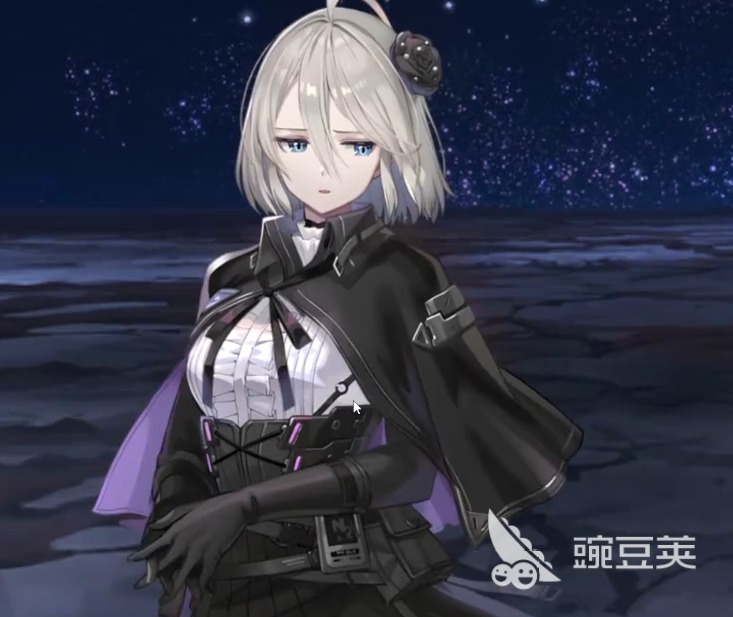 卡厄思梦境有国服吗 卡厄思梦境国服介绍