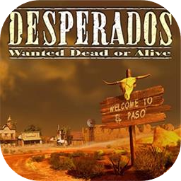 赏金奇兵：西部通缉令加速器