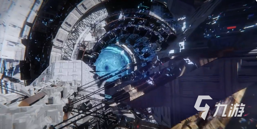 星际理想国游戏玩法全解析：探索未来宇宙的策略生存体验