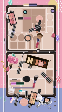 2025年最受欢迎的耐玩小游戏推荐合集