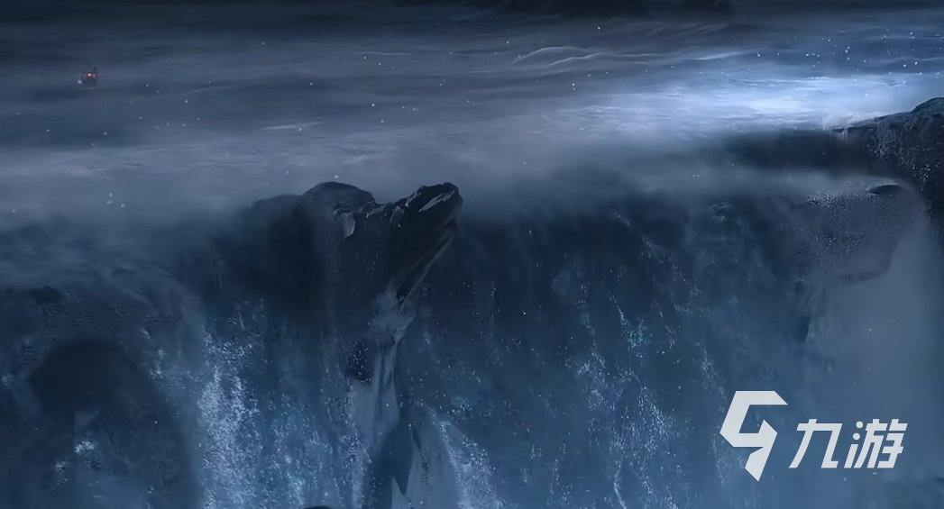 凡应手游下载方法及最新安装链接分享