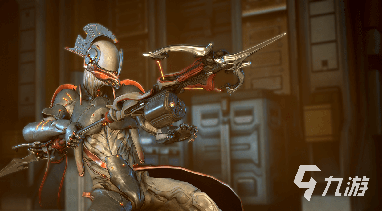 星际战甲手游安卓版是否支持手柄操作 详细使用指南