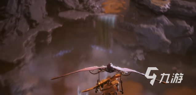 怪物猎人旅人能否充值？零氪金玩家全攻略