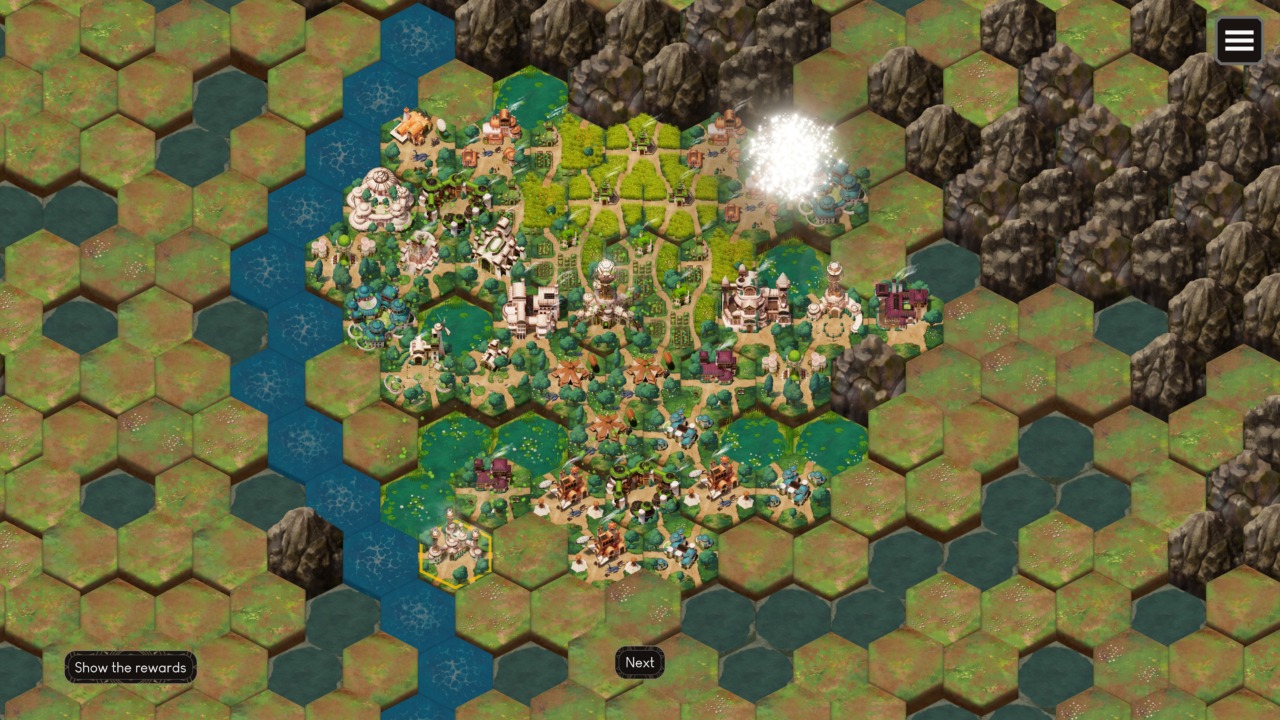 黎明缔造者好玩吗 黎明缔造者玩法简介