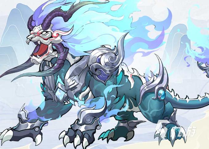 三国大冒险正式服下载地址分享 三国大冒险手游在哪下​