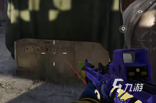 失控进化红卡房位置全解析：快速找到关键区域指南