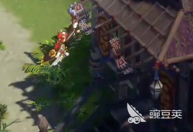 大航海时代起源前期投资介绍 大航海时代起源前期贸易攻略