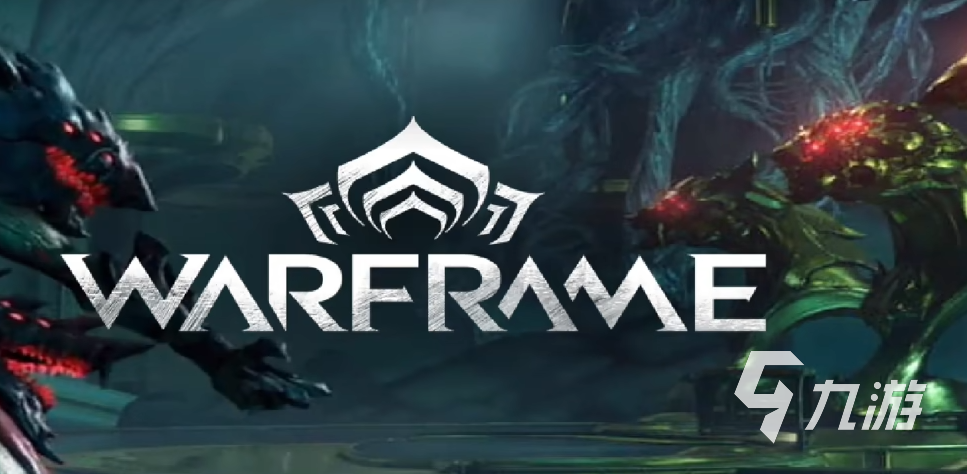 星际战甲手游是免费的吗？是否需要充值才能玩