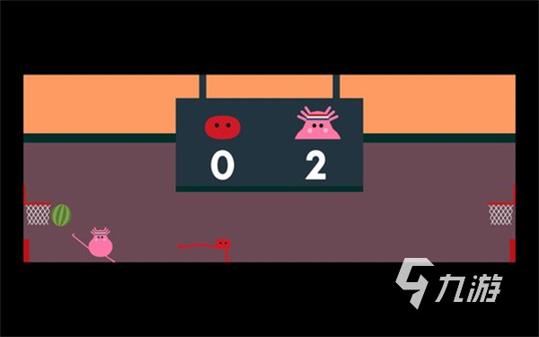 2025年可以野炊的模拟游戏推荐及下载指南