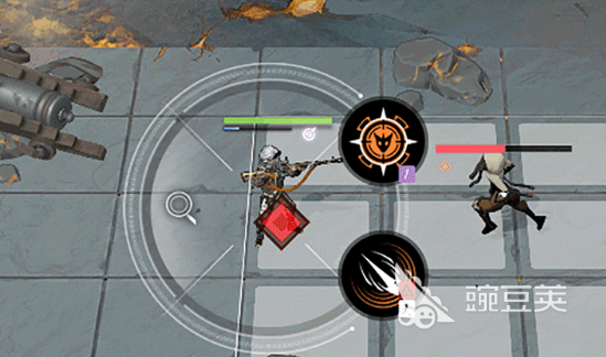 无期迷途荷尔加怎么样 无期迷途荷尔加介绍