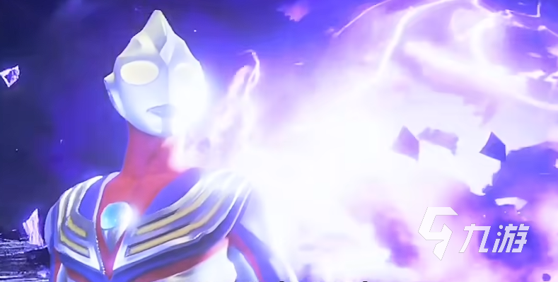 闪耀迪迦奥特曼技能全解析:光之战士强度与实战表现深度评测