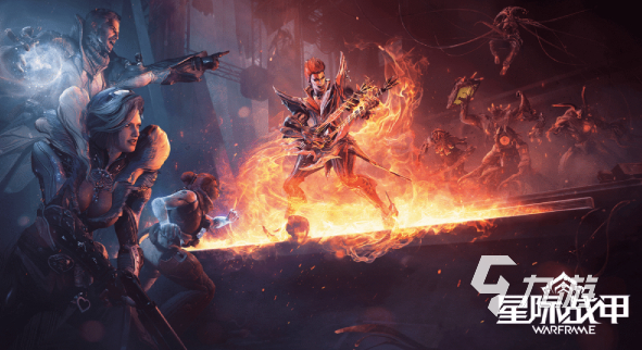 星际战甲手游驱魔之刃任务全流程详解与通关技巧