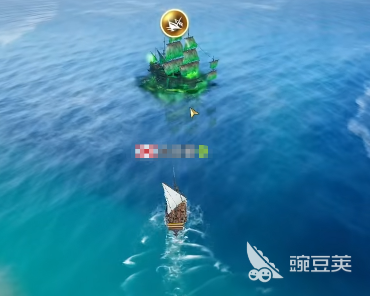 大航海时代起源选哪个海洋 大航海时代起源海洋选择推荐