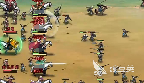 百战群英庞统怎么获得 百战群英庞统获取攻略