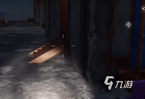 失控进化红卡房位置全解析：快速找到关键区域指南