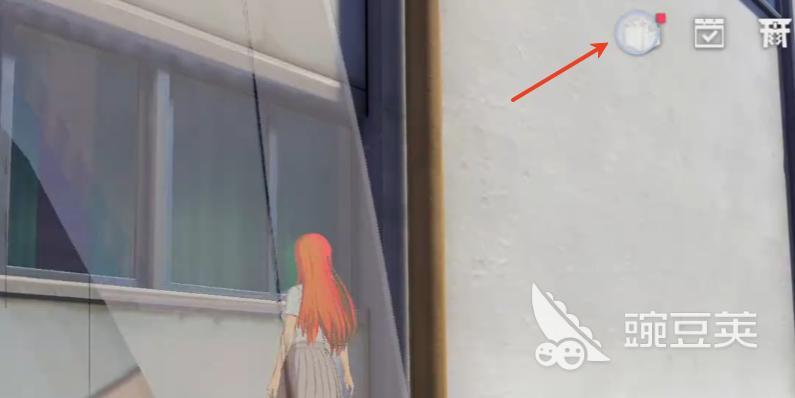 境界刀鸣兑换码在哪输入 境界刀鸣兑换码在哪兑换