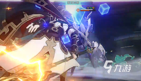 崩坏星穹铁道深度沉浸器获取方法全解析