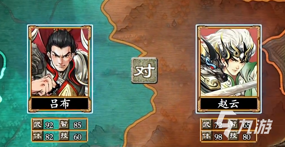 百战群英血溅白门楼：历史典故背后的真相与故事解析