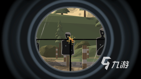 流行的2战卡牌游戏大全 2025热门的2战卡牌游戏分享