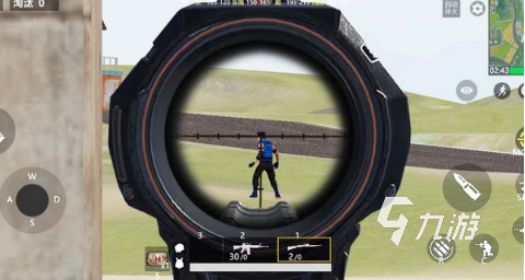 2025年最值得期待的第三人称游戏推荐合集