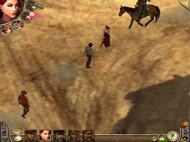 赏金奇兵2：库珀复仇什么时候出 公测上线时间预告