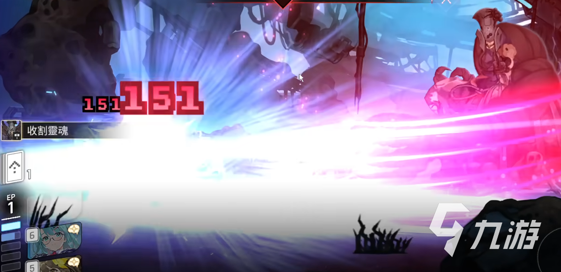 卡厄思梦境蓝壶打法全攻略 详细技巧与实战分析