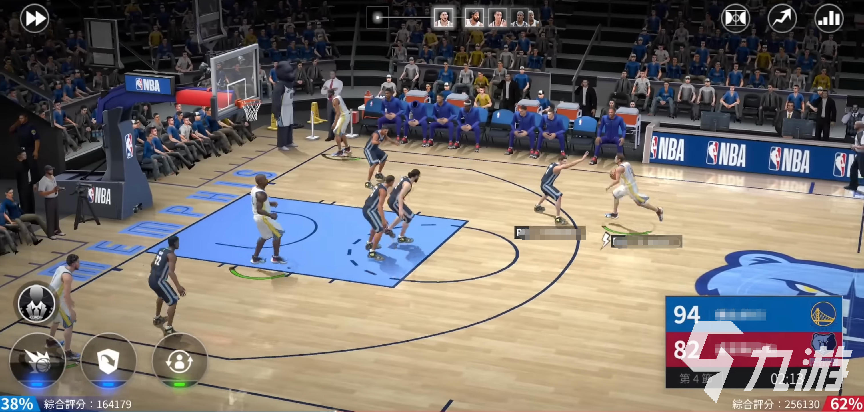 NBA传奇巨星沙奎尔·奥尼尔:职业生涯与辉煌成就全解析