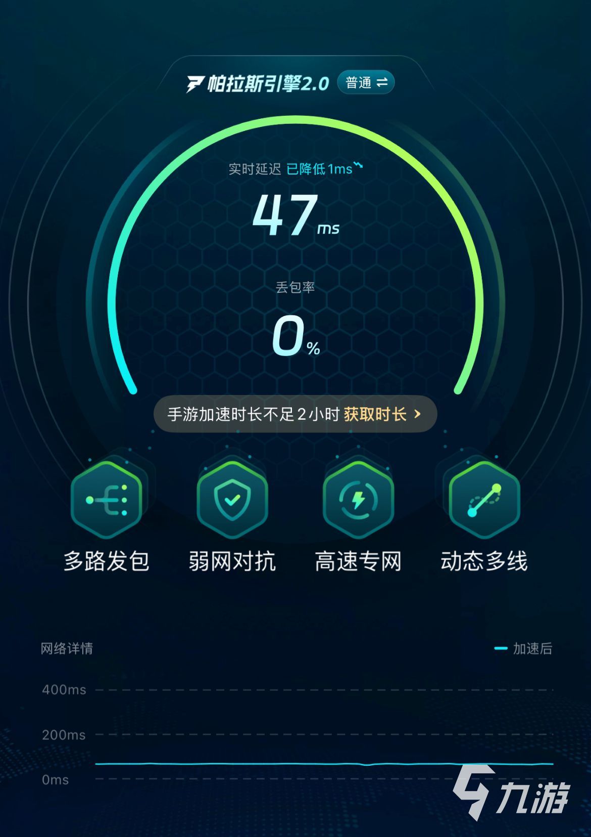 绝地鸭卫闪退卡顿掉线掉帧？高效解决方法全攻略