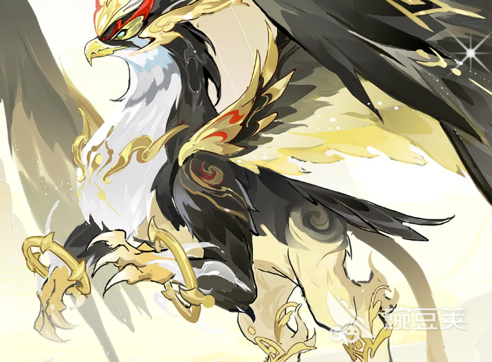 三国大冒险坐骑最佳搭配推荐 三国大冒险神兽坐骑怎么选